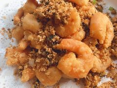 -老刘私厨猪脚饭