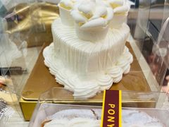 -PONY博尼工房(高岛屋店)