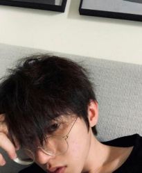 -SKINIST丽铂医疗美容