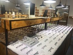 -罗伯特眼镜·蔡司官方授权(罗湖国贸店)