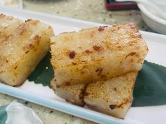 -顺德家厨(白云店)
