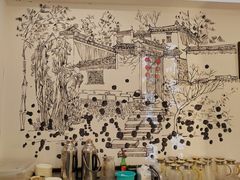 -徽韵人家·传承正宗徽菜(牡丹园店)