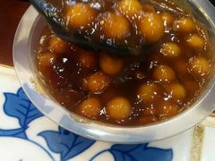 -夫子庙小吃广场(东牌楼店)