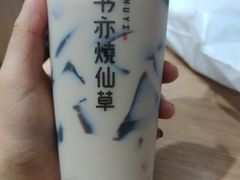 -万达广场(南京江宁店)