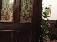 -上海老站(徐家汇店)
