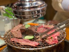 -竹涟烧肉(太古里店)
