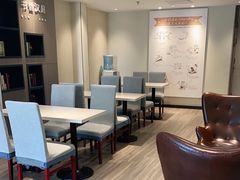 -汉庭(北京大兴枣园地铁站店)