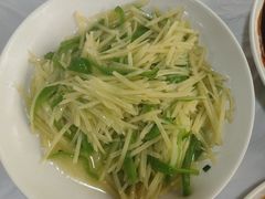 -小六农家乐(崇明西沙湿地店)
