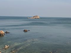 -养马岛旅游度假区