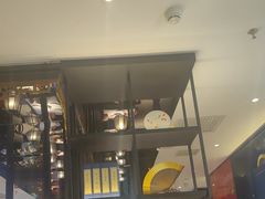 -额娘·春饼烤鸭(华北七楼创始店)