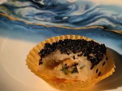 -绿波廊(豫园店)