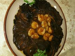 picture-卫鼎轩·曹公馆(鼓楼店)