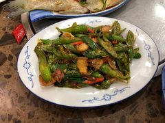 -冯姐生蚝(迎宾广场店)