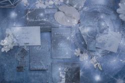 -花轿喜屋婚礼策划