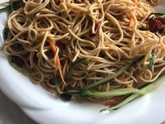 -小李子油焖大虾(天下城旗舰店)