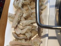 -焯牛潮汕牛肉火锅(云峰街创始店)