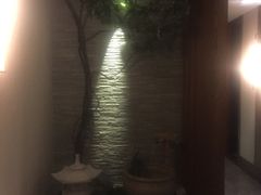 -韵道养生.足道.按摩.SPA(古美店)