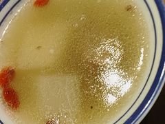 -谭三娘鲜切牛肉自助火锅(九眼桥总店)