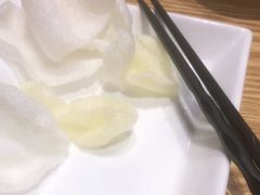 -峨嵋小镇·川菜(勒泰中心店)