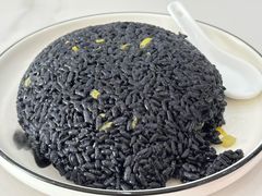 -船老大饭店(太滆街店)