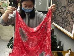 -100家灵感仓库·DIY团建(什刹海店)