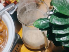 -丹江渔村(望京店)