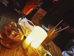 -胡桃里音乐酒馆(环亚凯瑟琳广场店)