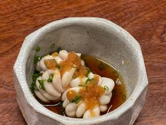 -鮨清日本料理