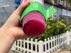 -Mr.Fruits水果先生(朝阳门悠唐店)