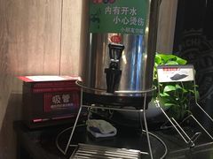 -肯德基(平江新城店)