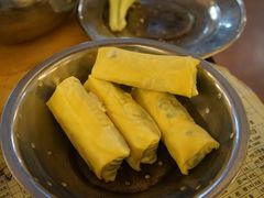 -月圆火锅(宁海东路二店)
