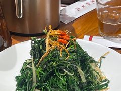 -红柳枝滩羊烧烤·非遗