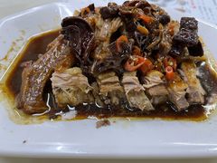 -阿水土鸡(远光店)