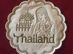 -Daddy Nimman Chiang Mai