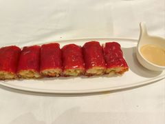 -陶陶居酒家(第十甫路总店)