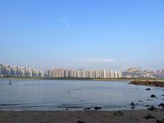 -碧桂园十里银滩