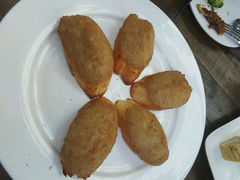 android_upload_pic-Jazz·ya 爵士屋(来福士店)