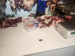 -马晓马佳牛羊肉(新合路店)