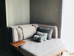 -北京三里屯CHAO酒店