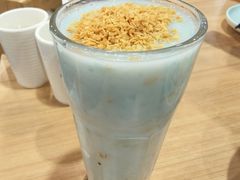-宏状元现熬粥·京味菜(黄寺大街店)