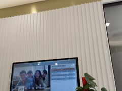 -南洋商业银行中国有限公司(上海分行)