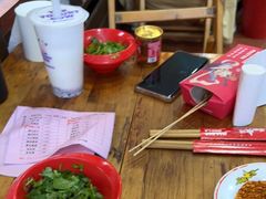 -冒椒火辣(奎星楼街店)