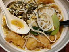 -物美大卖场(玉蜓桥店)