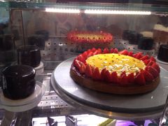 iphone_upload_pic-AZUR聚(香格里拉饭店)