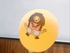-老娘舅中式快餐(美好广场店)