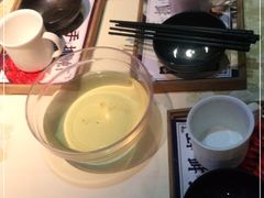 -米八子烧烤工厂(西区店)