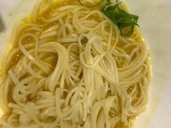 粟米面-粤小馆(天安云谷店)