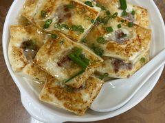 -苏记农家菜馆