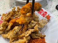 -龙厂长老火锅(抚琴店)