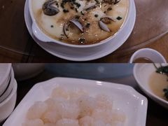 -牧羊餐厅